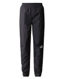 THE NORTH FACE - THE NORTH FACE SKALBUKSER TIL BØRN TEEN RAIN OVERPANTS