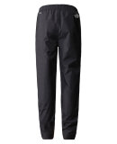 THE NORTH FACE - THE NORTH FACE SKALBUKSER TIL BØRN TEEN RAIN OVERPANTS