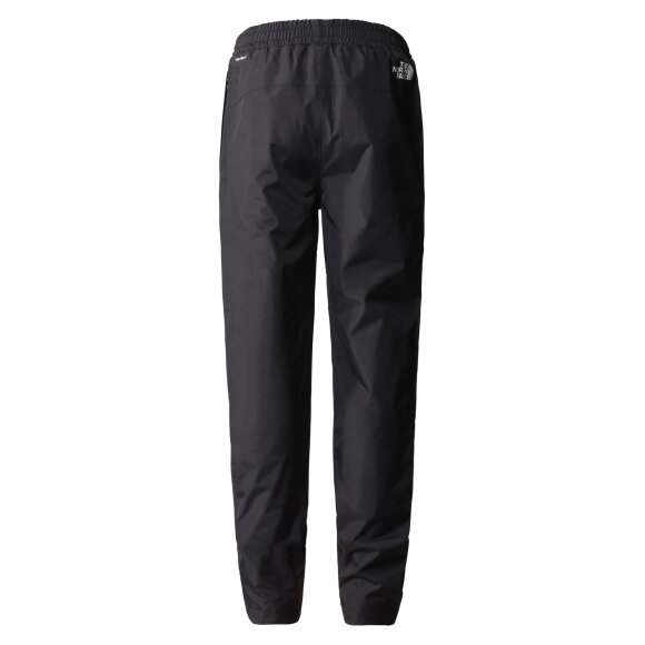 THE NORTH FACE - THE NORTH FACE SKALBUKSER TIL BØRN TEEN RAIN OVERPANTS