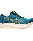 ASICS - ASICS HERRE LØBESKO M EVORIDE SPEED 