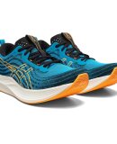 ASICS - ASICS HERRE LØBESKO M EVORIDE SPEED 