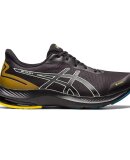 ASICS - ASICS HERRE LØBESKO M GEL-PULSE 14 GTX