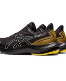 ASICS - ASICS HERRE LØBESKO M GEL-PULSE 14 GTX