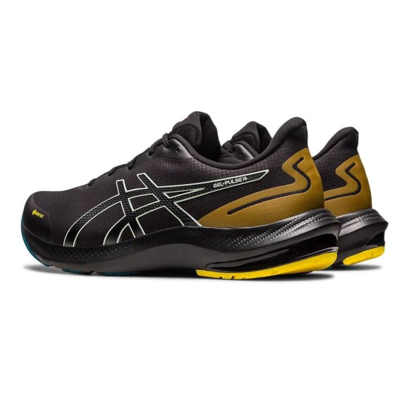 ASICS - ASICS HERRE LØBESKO M GEL-PULSE 14 GTX