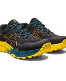 ASICS - ASICS HERRE LØBESKO M GEL-TRABUCO 11