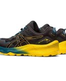 ASICS - ASICS HERRE LØBESKO M GEL-TRABUCO 11