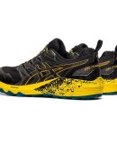 ASICS - ASICS HERRE TERRÆNSSKO M GEL-TRABUCO TERRA