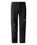 THE NORTH FACE - M DIABLO TAPERED PANT REG