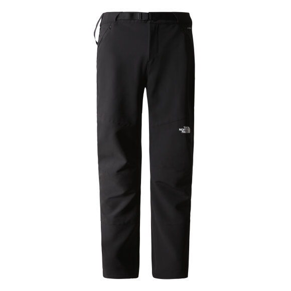 THE NORTH FACE - M DIABLO TAPERED PANT REG