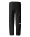 THE NORTH FACE - M DIABLO TAPERED PANT REG