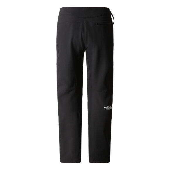 THE NORTH FACE - M DIABLO TAPERED PANT REG