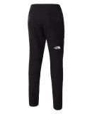 THE NORTH FACE - THE NORTH FACE DAME VANDREBUKSER W DIABLO DYNAMIC PANT REG