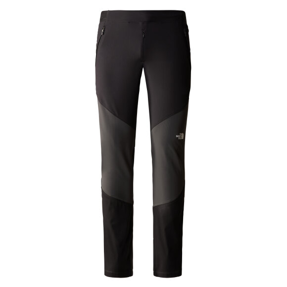 THE NORTH FACE - THE NORTH FACE HERRE VANDREBUKSER M CIRCADIAN PANT REG