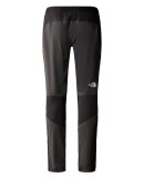 THE NORTH FACE - THE NORTH FACE HERRE VANDREBUKSER M CIRCADIAN PANT REG