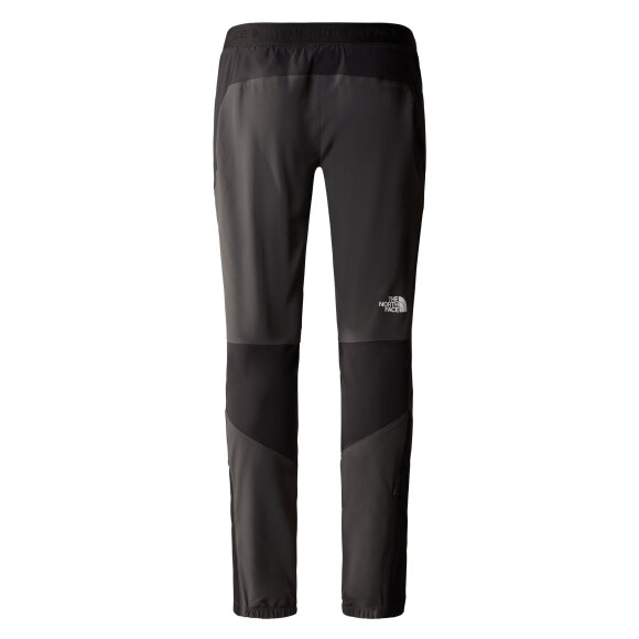 THE NORTH FACE - THE NORTH FACE HERRE VANDREBUKSER M CIRCADIAN PANT REG