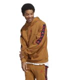 ADIDAS  - ADIDAS HERRE HOODIE M BRANDLOVE HOODIE 