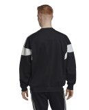 ADIDAS  - ADIDAS HERRE SWEATSHIRT M CUTLINE CREW 