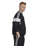 ADIDAS  - ADIDAS HERRE SWEATSHIRT M CUTLINE CREW 