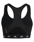 ADIDAS  - ADIDAS DAME TRÆNINGS TOP W POWER MS TF 