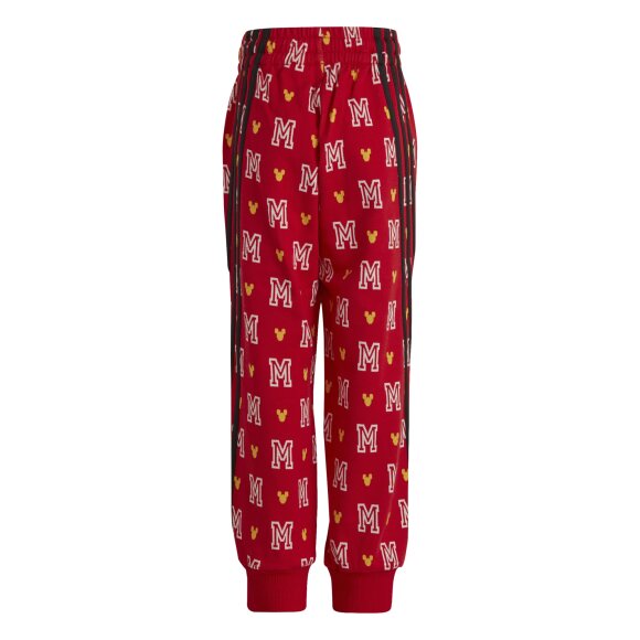 ADIDAS  - ADIDAS JOGGINGBUKSER TIL BØRN KIDS DISNEY MICKEY M PANT