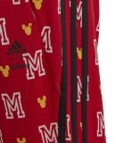 ADIDAS  - ADIDAS JOGGINGBUKSER TIL BØRN KIDS DISNEY MICKEY M PANT