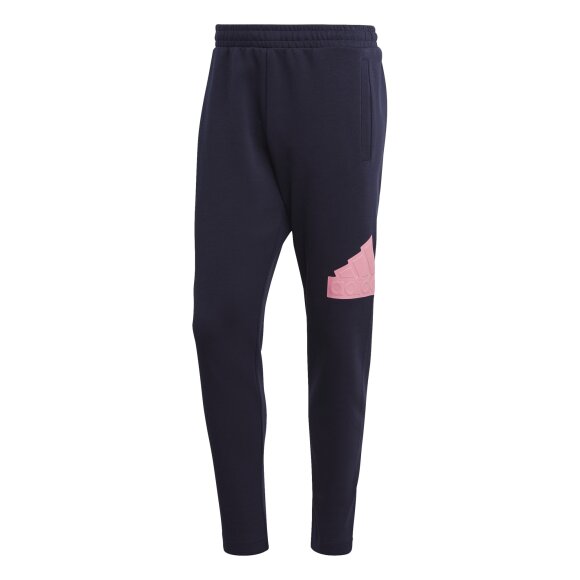 ADIDAS  - ADIDAS HERRE JOGGINGBUKSER M FI BOS PANT 