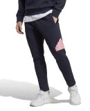 ADIDAS  - ADIDAS HERRE JOGGINGBUKSER M FI BOS PANT 