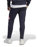 ADIDAS  - ADIDAS HERRE JOGGINGBUKSER M FI BOS PANT 