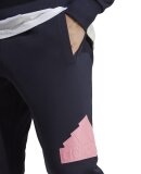 ADIDAS  - ADIDAS HERRE JOGGINGBUKSER M FI BOS PANT 