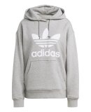 ADIDAS  - ADIDAS DAME HOODIE W TRF HOODIE 