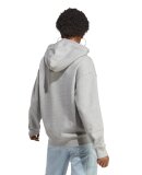 ADIDAS  - ADIDAS DAME HOODIE W TRF HOODIE 