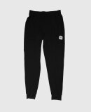 SAYSKY - SAYSKY UNISEX JOGGINGBUKSER U PACE PANTS 