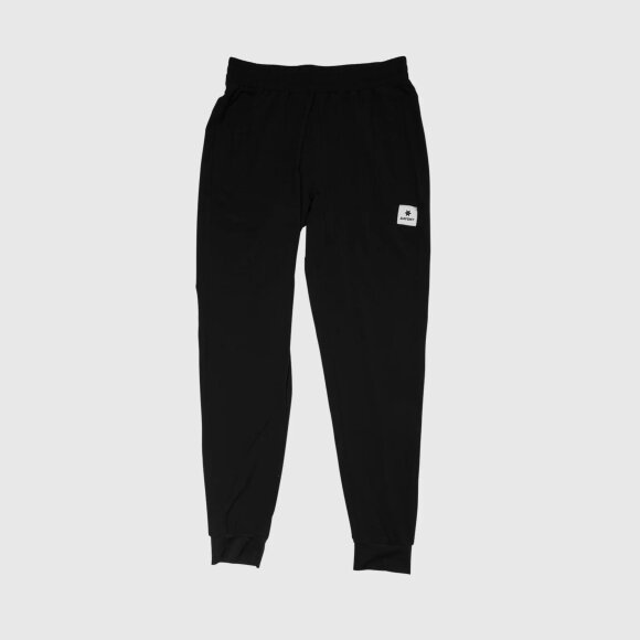 SAYSKY - SAYSKY UNISEX JOGGINGBUKSER U PACE PANTS 