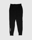 SAYSKY - SAYSKY UNISEX JOGGINGBUKSER U PACE PANTS 