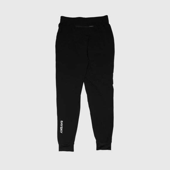 SAYSKY - SAYSKY UNISEX JOGGINGBUKSER U PACE PANTS 