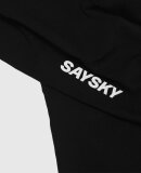 SAYSKY - SAYSKY UNISEX JOGGINGBUKSER U PACE PANTS 