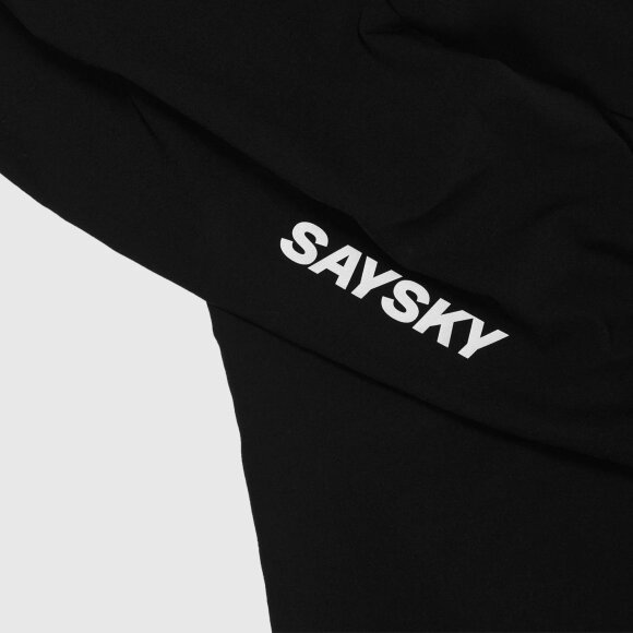 SAYSKY - SAYSKY UNISEX JOGGINGBUKSER U PACE PANTS 