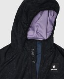 SAYSKY - SAYSKY DAME LØBEJAKKE W MAP PACE JACKET 