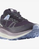 SALOMON - SALOMON DAME TERRÆNSSKO W ULTRA GLIDE 2