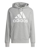 ADIDAS  - ADIDAS HERRE HOODIE M BL FT HOODY 