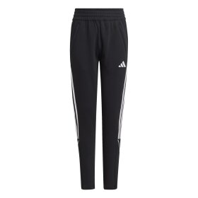 ADIDAS  - ADIDAS JOGGINGBUKSER TIL BØRN JR TIRO23L SWEAT PANT