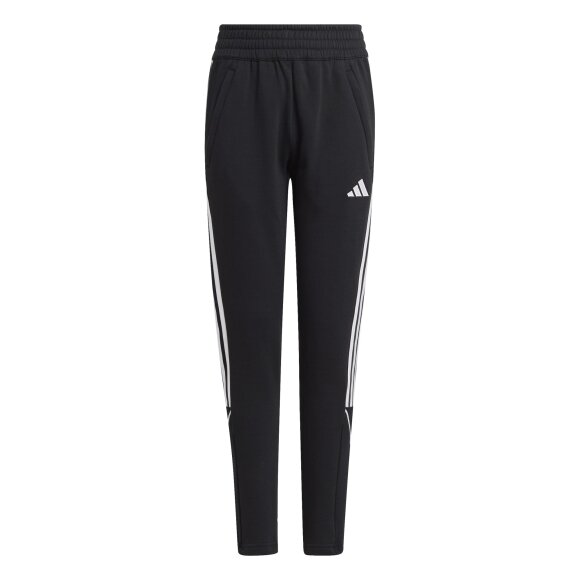 ADIDAS  - ADIDAS JOGGINGBUKSER TIL BØRN JR TIRO23L SWEAT PANT