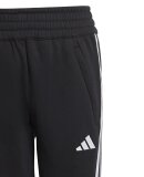 ADIDAS  - ADIDAS JOGGINGBUKSER TIL BØRN JR TIRO23L SWEAT PANT