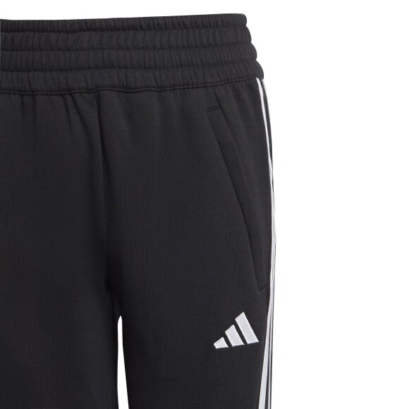 ADIDAS  - ADIDAS JOGGINGBUKSER TIL BØRN JR TIRO23L SWEAT PANT