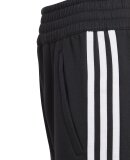 ADIDAS  - ADIDAS JOGGINGBUKSER TIL BØRN JR TIRO23L SWEAT PANT