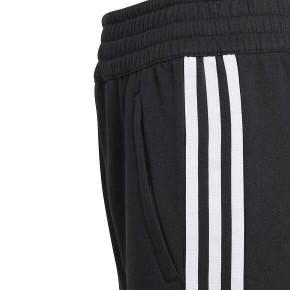 ADIDAS  - ADIDAS JOGGINGBUKSER TIL BØRN JR TIRO23L SWEAT PANT