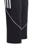 ADIDAS  - ADIDAS JOGGINGBUKSER TIL BØRN JR TIRO23L SWEAT PANT