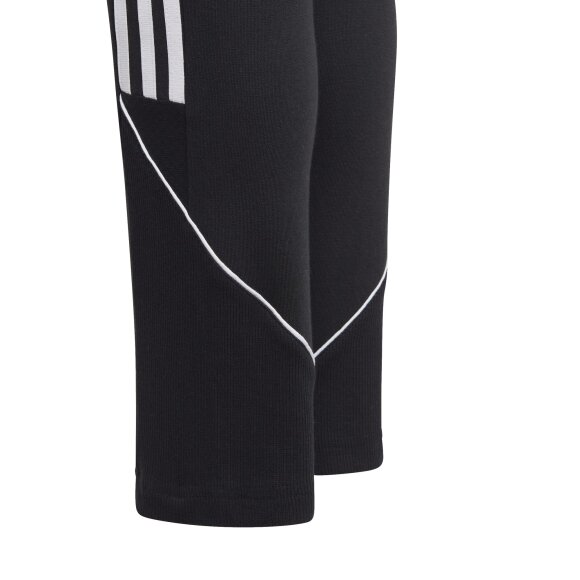 ADIDAS  - ADIDAS JOGGINGBUKSER TIL BØRN JR TIRO23L SWEAT PANT