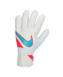 NIKE - NIKE UNISEX FODBOLD HANDSKER U NIKE GOALKEEPER MATCH