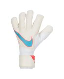 NIKE - NIKE UNISEX FODBOLDSHANDSKER U NIKE GOALKEEPER GRIP 3